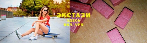 дурь Алексин