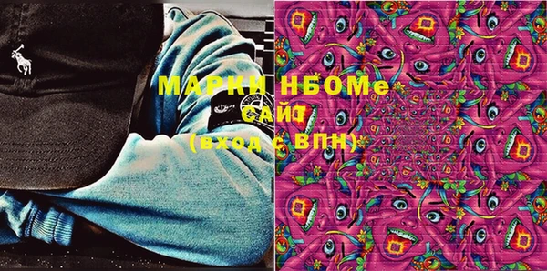 дурь Алексин