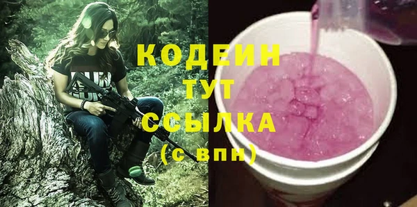 дурь Алексин