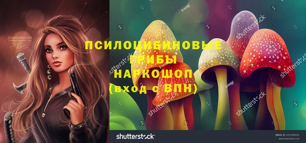 MDMA Алексеевка
